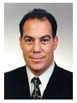 James Haig Donoian, experienced Intellectual Property attorney in New York, NY with 7 reviews