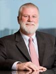 Mark H. Henderson, experienced Criminal Defense, Family Law attorney in Stamford, CT with 10 reviews