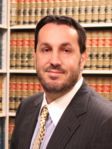 Mark Harrison Wagner, experienced Business, Discrimination attorney in Santa Monica, CA with 20 reviews