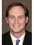 Stephen Mark Dollar, experienced Business attorney in Dallas, TX with 0 reviews