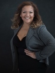 Jessica Sue-Covarrubias Riskey, experienced Appeals, Criminal Defense attorney in Sebewaing, MI with 12 reviews