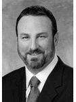 Mark I Aronson, experienced Business, Real Estate attorney in Miami, FL with 0 reviews