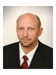 Robert Wilder, experienced Government attorney in Gainesville, FL with 0 reviews