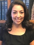 Jessica V. Ruiz, experienced Criminal Defense, Personal Injury attorney in Tucson, AZ with 35 reviews