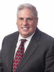 Mark J. Baiocchi, experienced Business attorney in Naperville, IL with 74 reviews