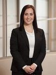 Emily Beth Gelmann, experienced Family Law attorney in Rockville, MD with 0 reviews