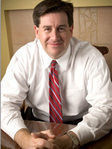 Blair Thomas Jackson, experienced Business, Government attorney in Orlando, FL with 165 reviews