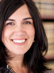 Emily Diane Bergstrom, experienced Personal Injury attorney in Emeryville, CA with 0 reviews