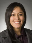 Evelin Yaribel Bailey, experienced Immigration, Litigation attorney in Houston, TX with 0 reviews