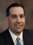 James J. Laraia, experienced Criminal Defense, Family Law attorney in Wheaton, IL with 0 reviews