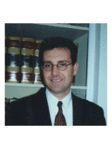 James J. McGuire, experienced Criminal Defense attorney in Edgewater, MD with 0 reviews