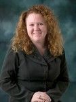 Stephanie A. Kasten, experienced Family Law attorney in Woodstock, IL with 14 reviews