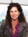 Jill D. Bicks, experienced Family Law attorney in Stamford, CT with 0 reviews