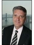 Mark John Manus, experienced Car Accident, Medical Malpractice attorney in New York, NY with 0 reviews