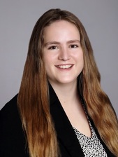 Emily Elizabeth McClarty, experienced Family Law attorney in Marietta, GA with 0 reviews