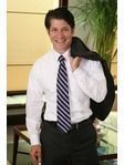 Mitchell Alexander Bierman, experienced Appeals, Business attorney in Coral Gables, FL with 0 reviews