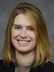 Emily Fawne Burns, experienced Intellectual Property, Litigation attorney in Palo Alto, CA with 1 reviews