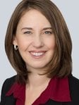 Jill Emilie McInerney, experienced Family Law attorney in San Francisco, CA with 0 reviews