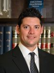 Mark Joseph Serino, experienced Business, Personal Injury attorney in San Diego, CA with 0 reviews