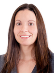 Jill Marie Russo, experienced Criminal Defense, Juvenile Law attorney in Shelton, CT with 233 reviews