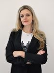 Kseniya Smychkouskaya, experienced Appeals, Immigration attorney in Miami, FL with 2 reviews