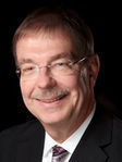 James Joseph Riebandt, experienced Business, Estate Planning attorney in Arlington Heights, IL with 0 reviews