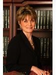 Robin C Schwartz, experienced Elder Law, Family Law attorney in Randolph, NJ with 6 reviews