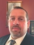 James Joseph Sims II, experienced Criminal Defense, Family Law attorney in Reed City, MI with 2 reviews