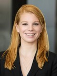 Emily Patterson Koekkoek, experienced Family Law attorney in Greenwood Village, CO with 13 reviews