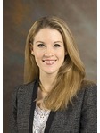 Jillian T. Spangler, experienced Business, Estate Planning attorney in Bartow, FL with 54 reviews