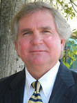 Bobby Ray Long, experienced Business, Government attorney in Gulfport, MS with 0 reviews