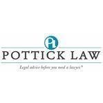 Stephanie Helene Pottick, experienced Business, Copyright Application attorney in Irvine, CA with 0 reviews