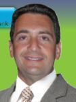 Mitchell Howard Frank, experienced Criminal Defense, Personal Injury attorney in Plantation, FL with 41 reviews