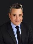 Bolivar Claudio Porta, experienced Criminal Defense, Domestic Violence attorney in Coconut Grove, FL with 20 reviews