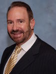 Mitchell Kevin Karpf, experienced Family Law attorney in Fort Lauderdale, FL with 2 reviews