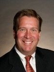 Richard P. Bobowski, experienced Business, Real Estate attorney in Dallas, TX with 0 reviews