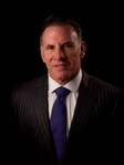 James L. Ferraro, experienced Consumer Protection, Family Law attorney in Miami, FL with 0 reviews