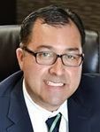 Jimmy Alarcon Trevino, experienced Criminal Defense, Domestic Violence attorney in Fresno, CA with 1 reviews