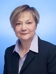 Bonnie Lou Martinolich, experienced Business, Government attorney in Augusta, ME with 3 reviews