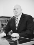 James L. Hoyle, experienced Criminal Defense, Family Law attorney in Macomb, IL with 0 reviews