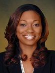 Miya Yvonne Griggs, experienced Criminal Defense attorney in Atlanta, GA with 0 reviews