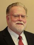 William L Spooner, experienced Criminal Defense, Family Law attorney in Paynesville, MN with 0 reviews