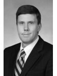 Kyle Eugene Thomason, experienced Business, Government attorney in Washington, DC with 0 reviews