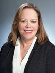 Lisa Renee Newman, experienced Estate Planning, Probate attorney in Addison, TX with 0 reviews