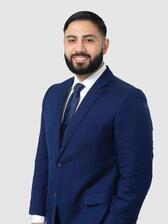 Mohamed Jamal Sabbagh, experienced Business, Criminal Defense attorney in Dearborn, MI with 121 reviews