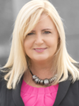 Robin Renee Craig, experienced Criminal Defense, Family Law attorney in Evansville, IN with 10 reviews