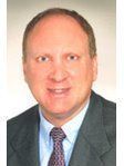 Emmet Jay Schwartzman, experienced Business, Insurance attorney in Miami, FL with 0 reviews