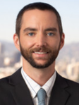 Kyle James Todd, experienced Discrimination, Sexual Harassment attorney in Pasadena, CA with 13 reviews