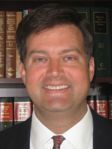 William Long Whitesell, experienced Criminal Defense, Estate Planning attorney in Valdosta, GA with 0 reviews