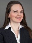 Mollie Elizabeth O'Brien, experienced Class Action, Criminal Defense attorney in Chicago, IL with 0 reviews